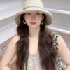 LV Hats & Caps F520260503647049