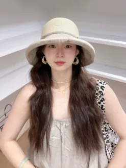 LV Hats & Caps F520260503647049