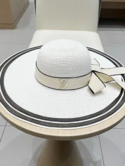 LV Hats & Caps F520260503676249