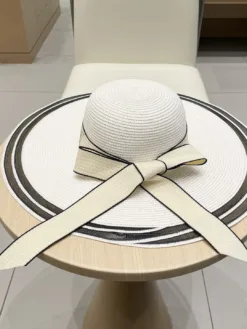 Alternative view of LV Hats & Caps F520260503676249