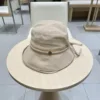 LV Hats & Caps F520260503678649