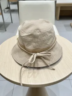 Alternative view of LV Hats & Caps F520260503678649