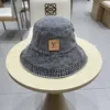 LV Hats & Caps F520260503680549