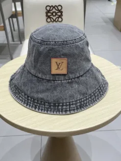 LV Hats & Caps F520260503680549