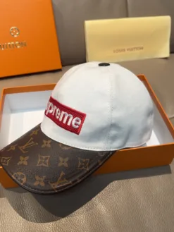 LV Hats & Caps G020260503183759