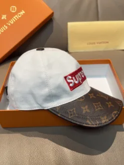 Alternative view of LV Hats & Caps G020260503183759