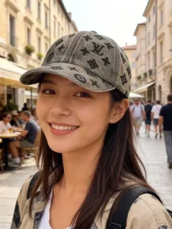 LV Hats & Caps G020260503191259