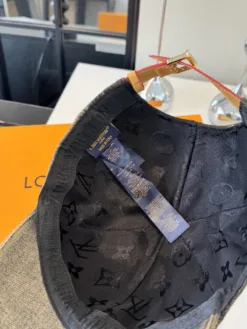 Alternative view of LV Hats & Caps G020260503191259