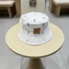 LV Hats & Caps G020260503478859