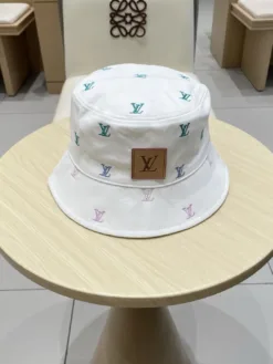 LV Hats & Caps G020260503478859