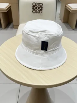 Alternative view of LV Hats & Caps G020260503478859