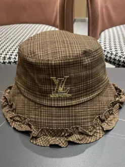 LV Hats & Caps G020260503480859