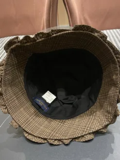 Alternative view of LV Hats & Caps G020260503480859
