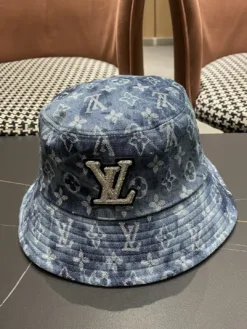 LV Hats & Caps G020260503481359