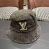 LV Hats & Caps G020260503484259