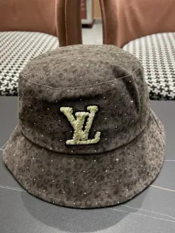 LV Hats & Caps G020260503484259