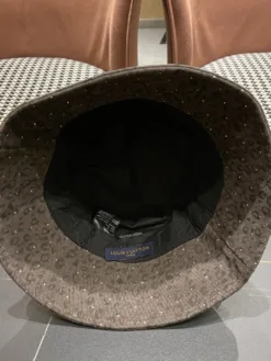 Alternative view of LV Hats & Caps G020260503484259