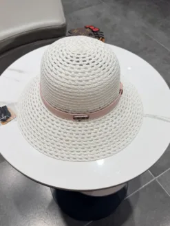 LV Hats & Caps G020260503525059