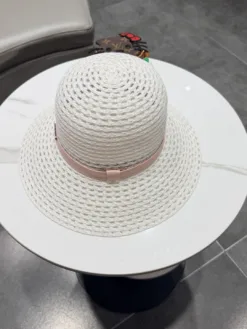 Alternative view of LV Hats & Caps G020260503525059