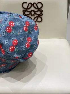LV Hats & Caps G020260503566359