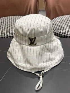LV Hats & Caps G020260503572459