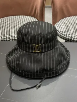 LV Hats & Caps G020260503572559