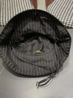 Alternative view of LV Hats & Caps G020260503572559