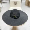 LV Hats & Caps G020260503680059