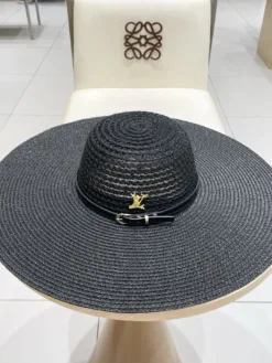 LV Hats & Caps G020260503680059
