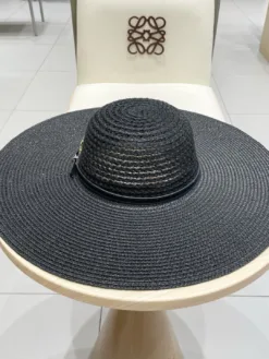 Alternative view of LV Hats & Caps G020260503680059