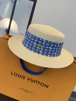 Alternative view of LV Hats & Caps G520260503161259
