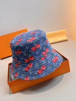 LV Hats & Caps G520260503286059