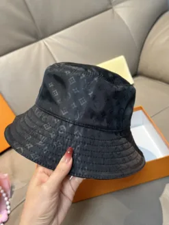 LV Hats & Caps G520260503309759
