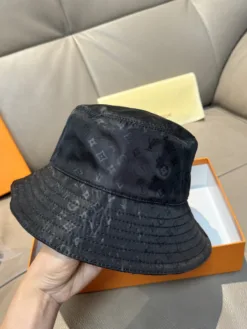 Alternative view of LV Hats & Caps G520260503309759
