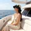 LV Hats & Caps G520260503310859