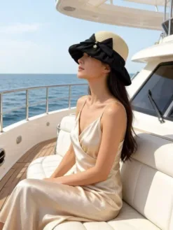 LV Hats & Caps G520260503310859