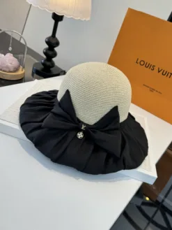 Alternative view of LV Hats & Caps G520260503310859