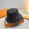 LV Hats & Caps G520260503352759