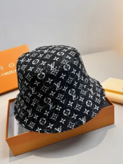 LV Hats & Caps G520260503352759