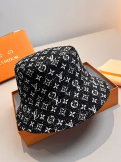 Alternative view of LV Hats & Caps G520260503352759