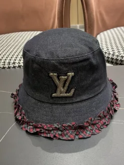 LV Hats & Caps G520260503480759
