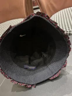 Alternative view of LV Hats & Caps G520260503480759