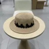 LV Hats & Caps G520260503600059