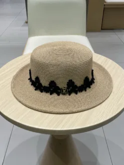 LV Hats & Caps G520260503600059
