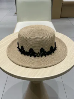 Alternative view of LV Hats & Caps G520260503600059