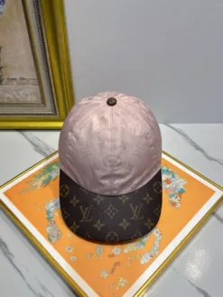 LV Hats & Caps H520260503082459