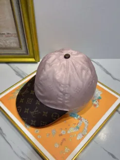 Alternative view of LV Hats & Caps H520260503082459