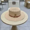 LV Hats & Caps H520260503565859