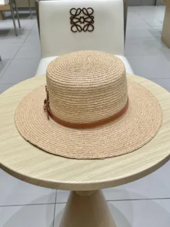 Alternative view of LV Hats & Caps H520260503565859
