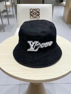 LV Hats & Caps H520260503567159